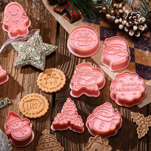 NbL[^ َq  ƒp Lb`pi x[LOc[ fR[V p[eB[ 킢 NX}X nEB T^N[X c[