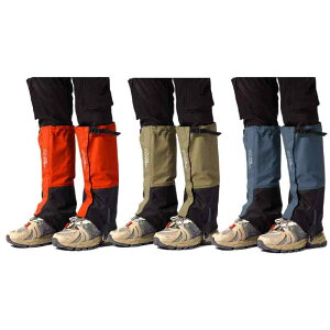 bOEH[}[ Y fB[X h ϖՐ oRpi Jo[ O AEghA W[ hObY g ߉\   IW O[