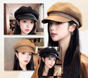 LXPbg fB[X  傫 Xq l H~ _炩 U[  g 悯  j[X{[CLbv  ؍ W[ s VbsO ig Vv 