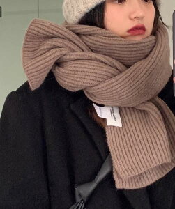 }t[ Jbv  fB[X Y tH~ g h h  ۉ E[ u ig s JWA  n  J[L 