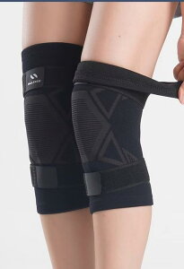 G T|[^[  j ֐ Ђ ی pbh ϕ _炩 ~ K z ʃt@Xi[ Lk X|[c g[jO TCNO Vv    sN