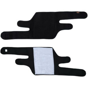 oCN GJo[ H~ Y fB[X Ђ veN^[ ی h h h ϖՐ N  g I[goC XN[^[ c[O Vv  