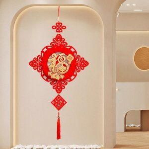  `Ci g  z tl U VN Ǌ|  ݂邵  CeA   hA rO j N ^bZ  