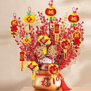  `Ci  t U VN A ~  ݂艺 CeA j N  rO   ^bZ hS