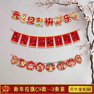  K[h EH[fR tbO `Ci t U VN Ǌ|     rO X j N 킢 hS