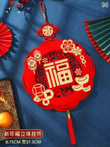  `Ci q ^bZ  t CeA EH[fR U VN Ǌ|  ݂邵   hA rO j N g  