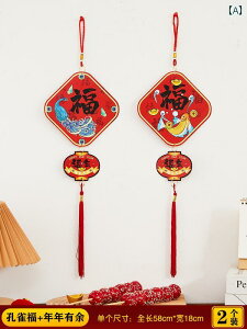  ݂邵 ^bZ g `Ci t CeA EH[fR U VN Ǌ|     hA rO j N  E  