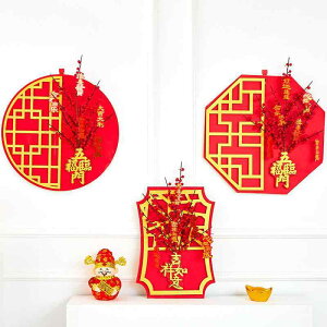  p` Eh g EH[fR `Ci t CeA U VN Ǌ|    hA rO j N  