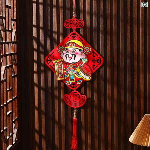  `Ci lp` Eh^  ݂邵 ^bZ g t CeA EH[fR U VN Ǌ|    hA rO j N qL 