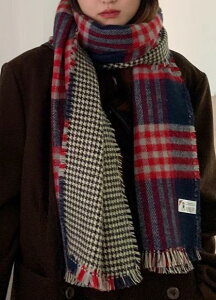 }t[ fB[X 킢 Xg[ tH~ g h h ۉ  _炩 tW o[Vu ʊw ig s ؍ JWA `FbN 璹iq