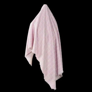 cC[h n 154 150cm z nhCh DIY  | _炩 WPbg R[g obO ꂢ i  sN F