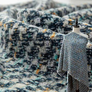 cC[h n 148 50cm z a ؍ nhCh E[ ґg DIY   ߗi | G WPbg XJ[g obO ꂢ