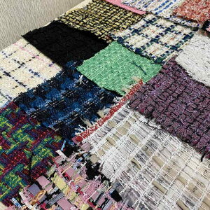 cC[h n E[ z nhCh a 145 50cm DIY  ߗi  | G WPbg XJ[g obO ꂢ i