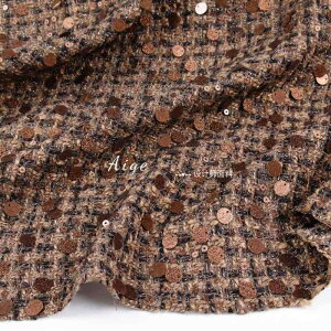 cC[h n tH 144 50cm XpR[ S[WX z nhCh DIY  ߗi  | G WPbg XJ[g s[X ꂢ sN F