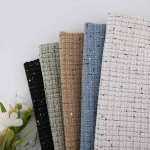 cC[h n tH 148 50cm ꂢ XpR[ z nhCh DIY  ߗi  | G WPbg XJ[g s[X i   