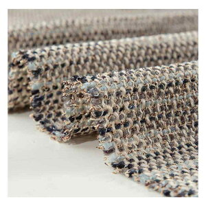 cC[h n tH ؍ E[ 148 50cm ꂢ z nhCh DIY  ߗi  | G WPbg XJ[g s[X g i 