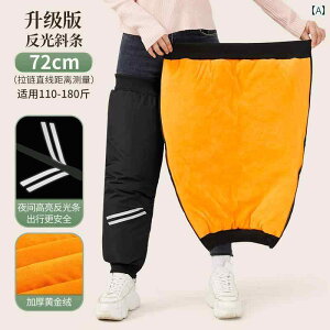 oCN h bOJo[ G H~ jZbNX veN^[ T|[^[ ۉ ی h N TCNO c[O Vv 