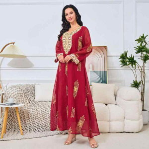 ][g s[X ߑ hoC x RXv GXjbN [u hJ K[[ ArA hX _炩 傫TCY  ؂₩ fB[X 