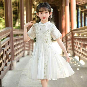  q LbY ߑ ʐ^ Be ̎q  `Ci{^  XJ[g V[X[ p[ r[Y [X  w `bN n 킢 vg   ig o AvR