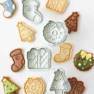 NbL[^ vX`bN َq NX}X  ƒp Lb`pi pCn fR[V    T^N[X 킢