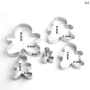 NbL[^ َq  XeX | ƒp Lb`pi x[LOc[ fR[V 킢 NX}X Xm[t[N WW[ubh}