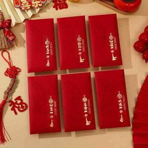 |` N VN  j t `Ci   Zbg RNV G 傫 e   CXg  