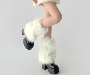 u[cJo[ bOEH[}[ H~ u[cJo[ fB[X g t@[  ӂӂ  S[WX ₦h~ h h RX`[ RXv    F