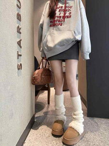 bOEH[}[ g H~ fB[X jbg u JWA Vv hObY ₦h~  Lk ӂ͂Jo[ O  킢 n AvRbg O[