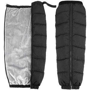 oCN GJo[ bOEH[}[ H~ h h h ϖՐ jp ی  Ђ veN^[  N  g I[goC XN[^[ c[O 傫TCY Vv 