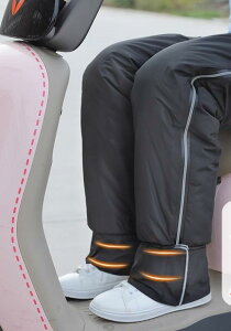 oCN GJo[ H~ h h h ˍ bOEH[}[ jp ی  Ђ veN^[ ~ N  g I[goC XN[^[ c[O Vv  