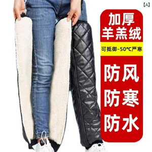 oCN GJo[ bOEH[}[ H~ PU h h h ϖՐ jp ی  Ђ veN^[ {A  g I[goC XN[^[ c[O Vv  