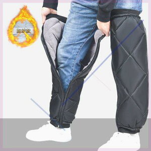 oCN GJo[ jp bOEH[}[ H~ h h h ϖՐ ی  Ђ veN^[ N  g I[goC XN[^[ c[O Vv    