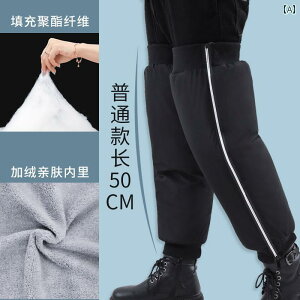 oCN GJo[ H~ jp WbvAbv  Ђ veN^[ bOEH[}[ h h h ϖՐ ی N  g I[goC XN[^[ c[O Vv 