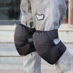 oCN GJo[ pbh H~  jp h h h ۉ ʋC  g Ђ ی veN^[ ʃt@Xi[ bOEH[}[ I[goC d] Vv  