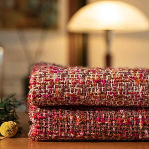 cC[h n H~ 150 50cm ؍ gi ꂢ z nhCh DIY  ߗi  | G WPbg XJ[g R[g