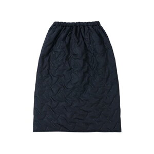 oCN h Ђ| ~ jZbNX t bOJo[ N ۉ ی h h obN ʃt@Xi[ t XN[^[ Vv   