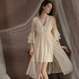 ZNV[ lOWF iCg xr[h[ WF[  N[ K L~\[ KE   KE pbh [X bV KE ӂ