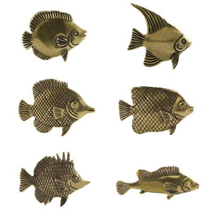 u  g   Ϗ  i AeB[N y Mtg H| RNV  S[h v[g