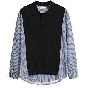 Z[^[ Y  H~ d˒ Vc ݕt jbg gbvX   ؍ JWA I XgCv AvRbg  