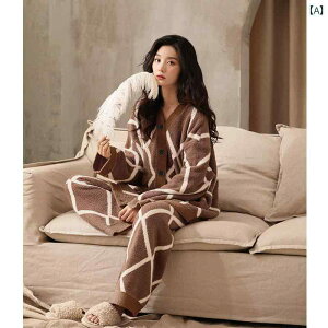 [EGA fB[X H~  pW} j Y  _炩 {A EGXgS 傫TCY  VlbN rbOJ[ OJ {^ |Pbg 킢 ig AQ 