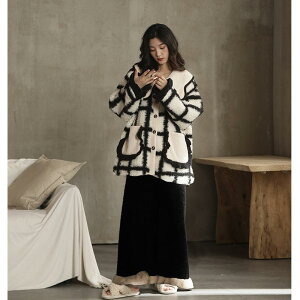 [EGA fB[X H~ pW}     rbOJ[ t[ht  N} hJ p_ lR ӂӂ {A EGXgS 傫TCY |Pbg OJ {^ 킢