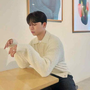  J[fBK Y H | jbg HD AE^[ ؍ bNX  i  Vv n JWA {^  