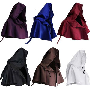  ߑ Y fB[X V[ RXv @g }g ptH[}X t[ht nEB NX lbNX _炩   