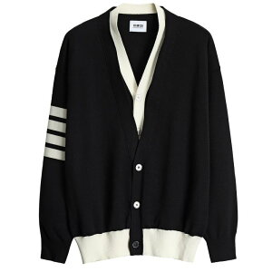 J[fBK VlbN Y H~ p g d˒ jbg {^ WPbg oCJ[   i JWA rWlX   O[