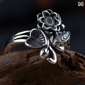 w fB[X  GXjbN ANZT[ I[vO Vo[ S925  ig Be[W ANL]  