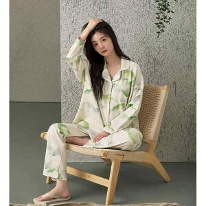 pW} ㉺Zbg fB[X  킢 tH pbh p  n vg R i [EFA EGXgS 傫TCY  bNX  JWA OJ {