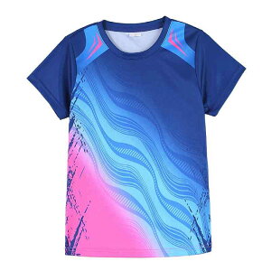 TVc fB[X   X|[cEFA  EhlbN  oh~gp ejXp o[{[p