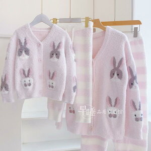 [EFA pW} fB[X LbY H~ 킢  ӂӂ t[X  g  ㉺ Zbg OJ EGXgS  Y{ {^ VlbN  _炩 