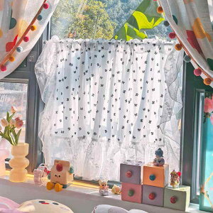 JtF J[e [X 킢 sv t t` n[t gC ډB hA V[g _炩 { hJ  