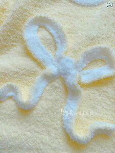 [EFA pW} fB[X H~ 킢  ӂӂ tl  g  ㉺ Zbg EGXgS  Opc vI[o[ EhlbN  _